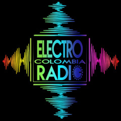 Identificador de Electro Colombia Radio (CEDM RADIO)