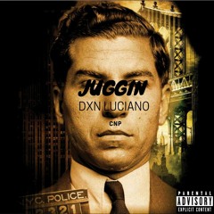 Juggin (prod.by Cashmoneyap x OSO Familiar x Steve woodz)