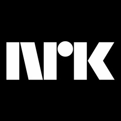 NRK UKESLUTT SIGNATURE 2018