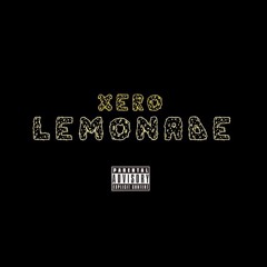 Xero - Lemonade