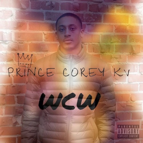 Stream Wcw Woman Crush Wednesday By Prince Corey Kv Listen Online