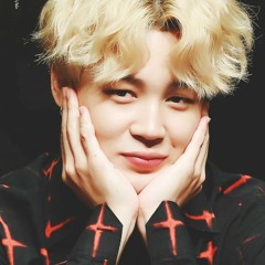 BTS - DNA Piano by. Rin Arr. by. CM