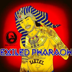 Vybz Kartel Mix, New Songs, 2018 (manlikekanemusic)