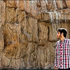 ap bethy hain balin py meri