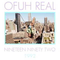 OFUH REAL-FRESNO HIGH