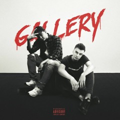 KLADE & MVRIKO – Джин - Тоник (Vandal'z Records)