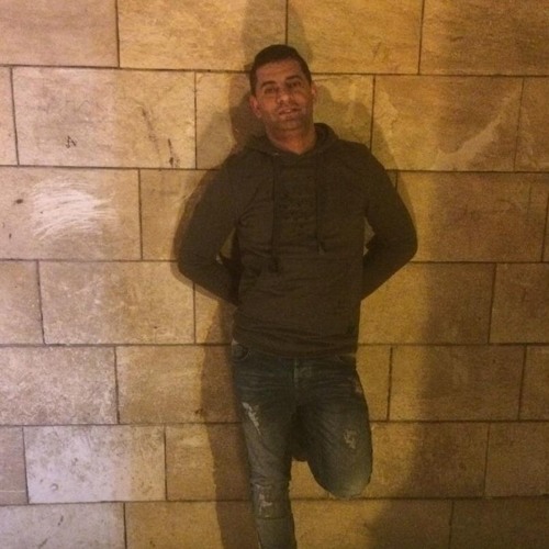 عبدالباسط حسب الظروف توزيع مزيكا