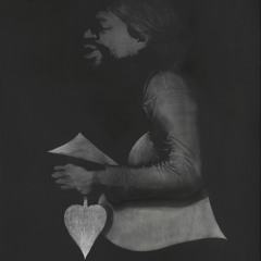 Secure The Bag! (Feat. Elliot Garcia)