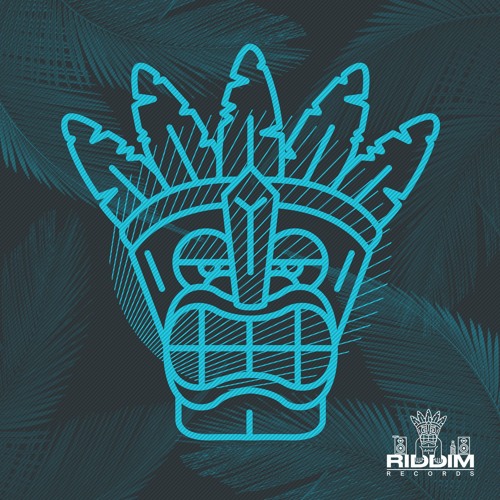 Jam Thieves (Playaz) Ep. 7