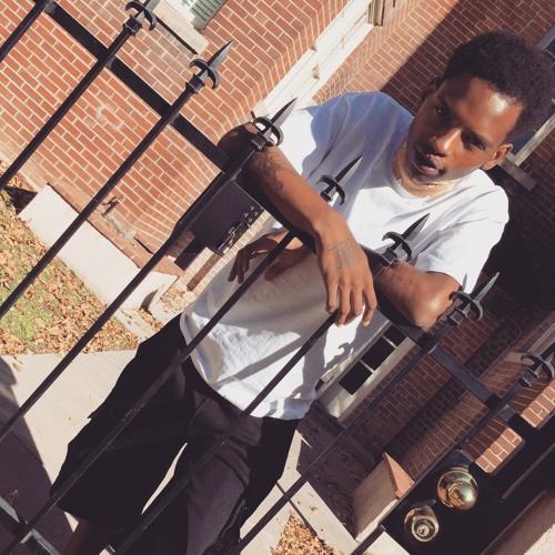 TNT x 3:13am Freestyle