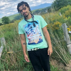 Juni-Random Thoughts