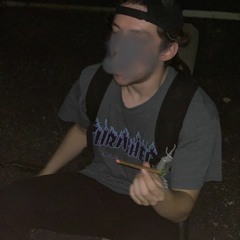 Yah Yeet!! (prod.Swaggyb)