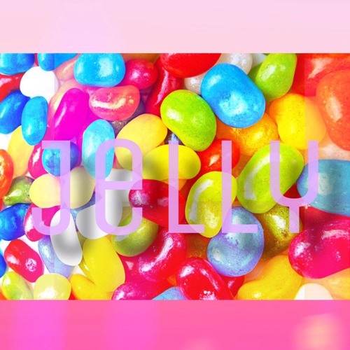 Jelly (FEAT. 김민수) (PROD. BY OHMYGENIE)