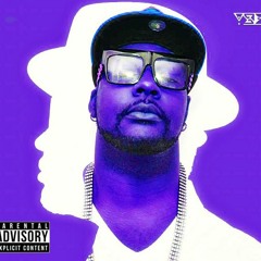 Thoughtless Freestyle