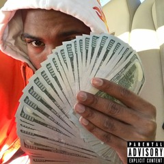 Night And Day (Feat. Money Man)