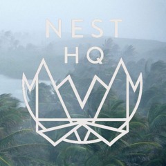 NEST HQ MiniMix: Jynjo