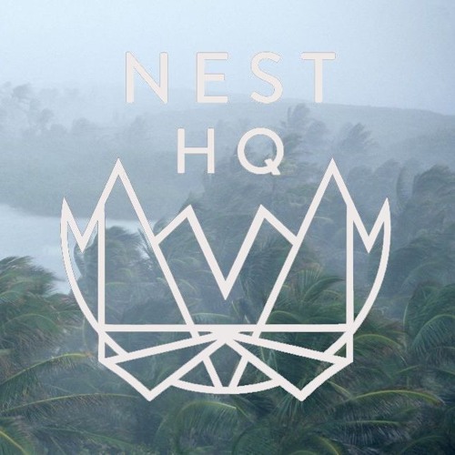 NEST HQ MiniMix: Jynjo