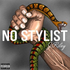 NO STYLIST RMX