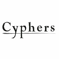 Legend Cypher - Young Legend ft. Young Faded & Young Pray Hands (Prod. Dj Stizz)