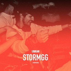LENGMIX006: StormGG