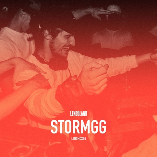 LENGMIX006: StormGG