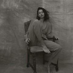 مالي غير الدموع أحباب