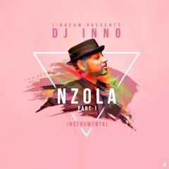 Nzola [Part. 01] [HQ on I-tunes, Deezer, Spotify, Google Play,Kkbox]