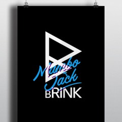 BRINK Mini-Mix - Mambo Jack