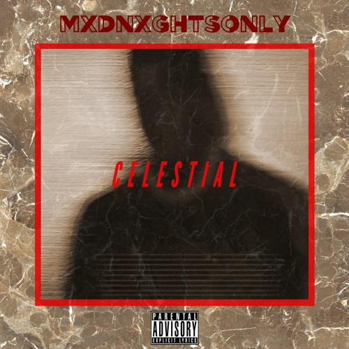 MIDNIGHT PHANTOM (PROD MXDNXGHTS)