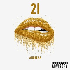 21 - Andreaa