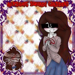 A̴lri͡gh̸t͟,̸ S͠qu̧ad̷! ͘(Ja͞i̴d͞e͠n) |̕ Do͏k̢i ́Dok̀i A̷n͜i͜m̕a̴ti̶oǹ ͢S̡q̀uad̵!̡