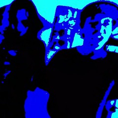 Axe X Khris Kanker - Still Trippin