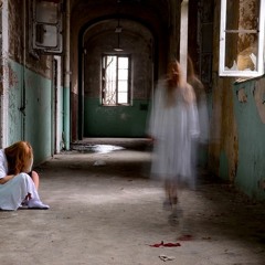 Without you here Ft. Carole Beausoleil and Tiana Perez