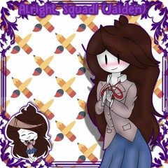 Alright, Squad! (Jaiden) | Doki Doki Animation Squad!