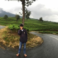 _Pajik ~ Nonstop Funkot HappyBirthday Vs Ayat - Ayat Cinta Special Request @Iamedho