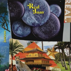 Real Juan