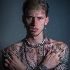 The Ultimate Machine Gun Kelly Mix