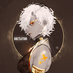 DICTATOR