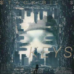 JUICE WRLD | XXX TENTACION| BÏŁŁZ| BABY|TRIPPY RRED|  "K.E.Y.S" - Stack Bills (VIDEO IN DESCRIPTION)