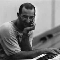 Armand Amar -  La Gênese (t.w.e.m. Edit)