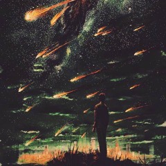 Adrift