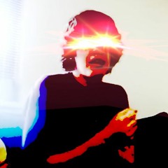 mu vend on pede