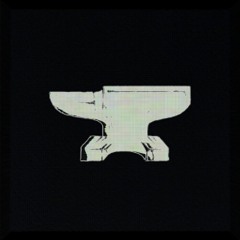 Primary Objective - State Of Emergency - FREE DL