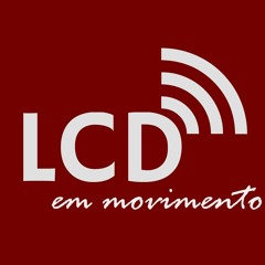 LCD em Movimento - Assédio Sexual