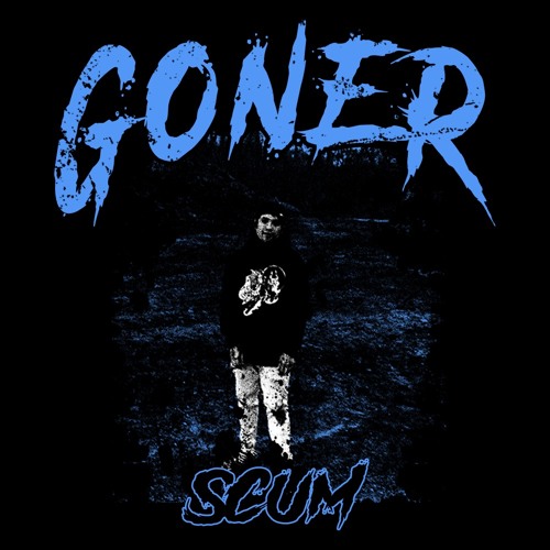 goner (prod. dovolensoboi)
