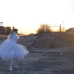 Go Create-Live at Wall2Wall Recording Class