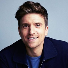 Radio 1 Breakfast with Greg James