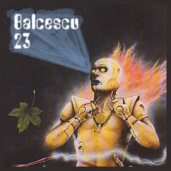 Einstieg