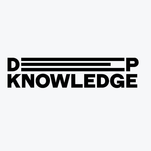 DK012: YUSS - Natural Jazz (Original By Arema Arega)