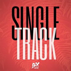 Se Me Van Los Pies (Afrobeats BXTREME Remix)